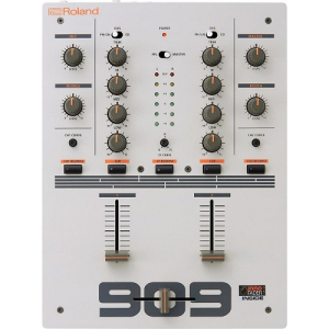 ⁦DJ99 Roland רולנד⁩ – תמונה ⁦1⁩