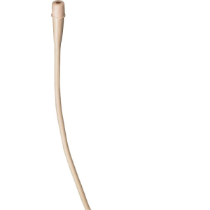 ⁦מיקרופון דש Audio Technica BP896⁩ – תמונה ⁦2⁩