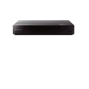 ⁦BDP-S3700 Sony סוני MULTI REGION⁩ – תמונה ⁦1⁩