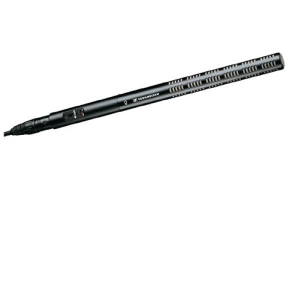 ⁦Sennheiser ME66⁩ – תמונה ⁦1⁩
