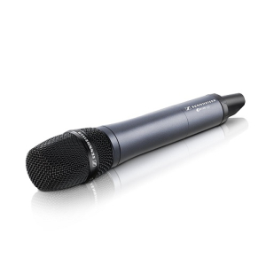 ⁦מיקרופון Sennheiser SKM 100-835 G3 סנהייזר⁩ – תמונה ⁦1⁩