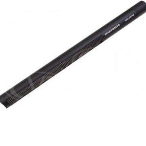 מיקרופון קונדנסר Sennheiser MKH416 – תמונה 1