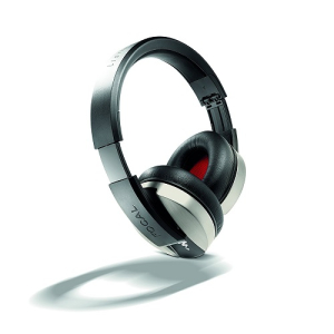 ⁦אוזניות ‏חוטיות Focal Listen⁩ – תמונה ⁦3⁩