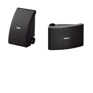 ⁦Yamaha NSAW592⁩ – תמונה ⁦1⁩
