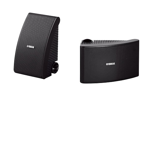Yamaha NSAW592