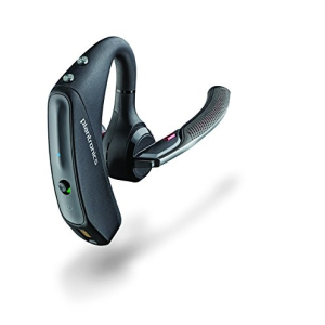 ⁦Plantronics Voyager 5200 UC⁩ – תמונה ⁦1⁩