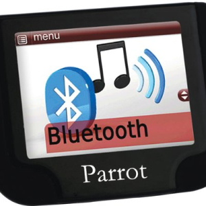⁦Parrot MKi9200⁩ – תמונה ⁦1⁩