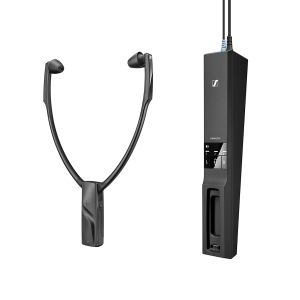 ⁦Sennheiser RS5000⁩ – תמונה ⁦2⁩
