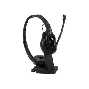 ⁦EPOS Sennheiser MB Pro 2 UC ML⁩ – תמונה ⁦1⁩