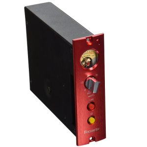 ⁦דם מגבר Focusrite RED1⁩ – תמונה ⁦1⁩