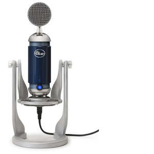 ⁦מיקרופון קונדנסר Blue SPARK⁩ – תמונה ⁦1⁩