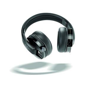 ⁦אוזניות Focal Listen Wireless Bluetooth⁩ – תמונה ⁦1⁩