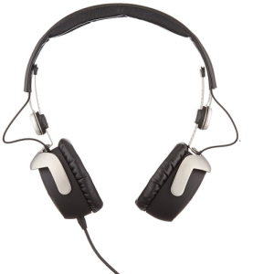 ⁦אוזניות חוטיות Beyerdynamic DT 1350⁩ – תמונה ⁦1⁩