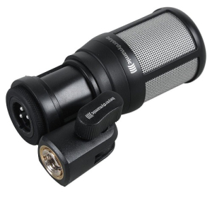 ⁦מיקרופון דינמי Beyerdynamic TGD50d⁩ – תמונה ⁦1⁩