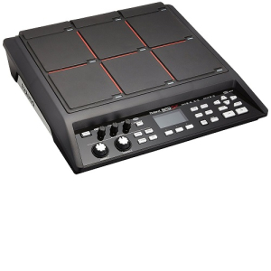 ⁦פדים Roland SPD-SX רולנד⁩ – תמונה ⁦1⁩