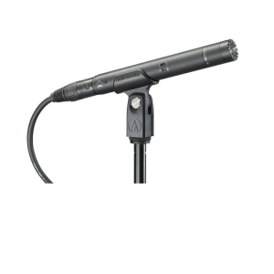 מיקרופון קונדנסר Audio Technica AT4049B – תמונה 1