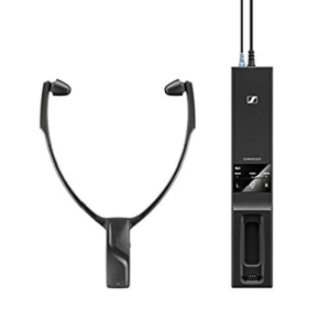 ⁦Sennheiser RS5000⁩ – תמונה ⁦1⁩