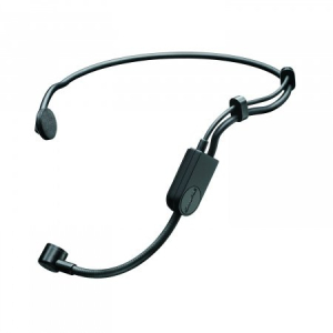 מיקרופון אלחוטי Shure BLX14E/P31 שור – תמונה 3