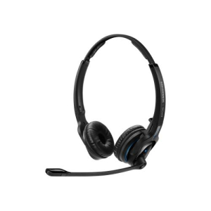 ⁦EPOS Sennheiser MB Pro 2 UC ML⁩ – תמונה ⁦3⁩
