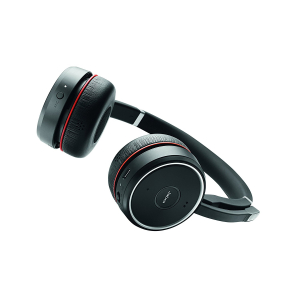 ⁦JABRA Evolve 75⁩ – תמונה ⁦4⁩