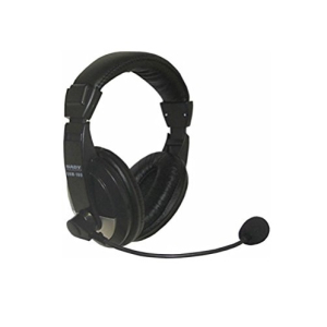 ⁦Beyerdynamic DT 280 MK II 250 Ohm⁩ – תמונה ⁦1⁩