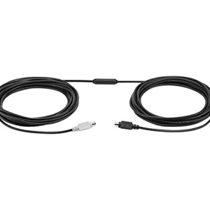⁦Logitech 10 m Group Extender Cable⁩ – תמונה ⁦2⁩