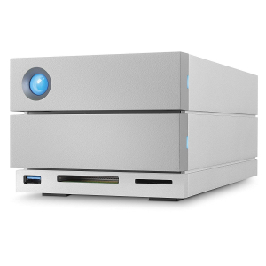 ⁦STLC14000400 Seagate⁩ – תמונה ⁦3⁩