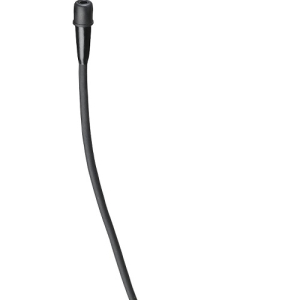 ⁦מיקרופון דש Audio Technica BP896⁩ – תמונה ⁦1⁩