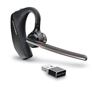 ⁦Plantronics Voyager 5200 UC⁩ – תמונה ⁦3⁩