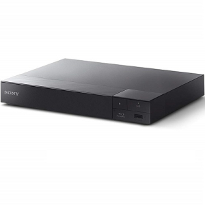 ⁦Sony BDP-S6700 MULTI REGION⁩ – תמונה ⁦1⁩