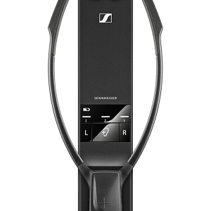 ⁦Sennheiser RS5000⁩ – תמונה ⁦3⁩
