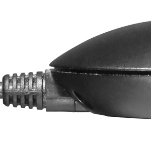 ⁦מערכת ניווט GPS ‏ GlobalSat BU353⁩ – תמונה ⁦3⁩