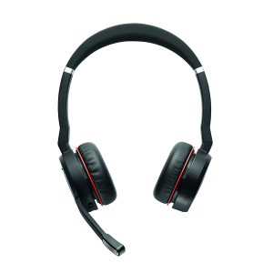 ⁦JABRA Evolve 75⁩ – תמונה ⁦3⁩