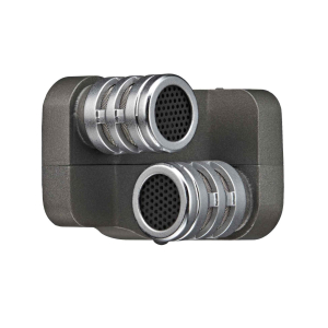 ⁦מכשיר הקלטה Tascam DR22WL⁩ – תמונה ⁦4⁩
