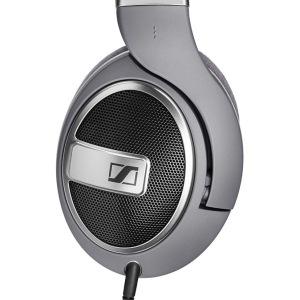 ⁦אוזניות חוטיות Sennheiser HD 579 סנהייזר⁩ – תמונה ⁦3⁩
