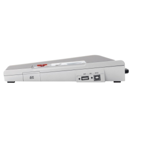 ⁦Zoom R16 16 Track SD מכשיר הקלטה⁩ – תמונה ⁦3⁩