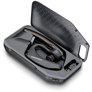 ⁦Plantronics Voyager 5200 UC⁩ – תמונה ⁦2⁩