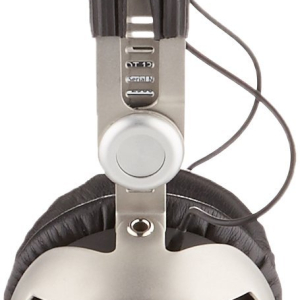 ⁦אוזניות חוטיות Beyerdynamic DT 1350⁩ – תמונה ⁦2⁩