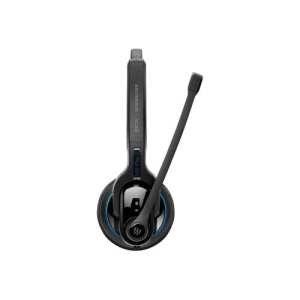 ⁦EPOS Sennheiser MB Pro 2 UC ML⁩ – תמונה ⁦2⁩