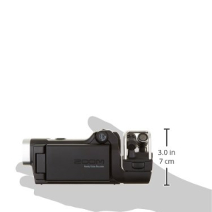 ⁦מכשיר הקלטה Zoom H3VR⁩ – תמונה ⁦3⁩