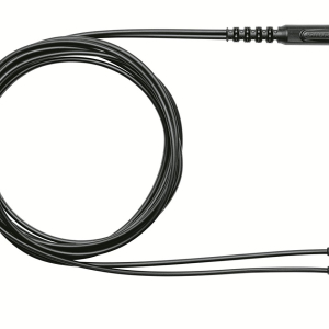 ⁦אוזניות חוטיות Shure SRH1840⁩ – תמונה ⁦3⁩