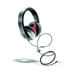 ⁦אוזניות ‏חוטיות Focal Listen⁩ – תמונה ⁦2⁩