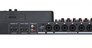⁦Tascam DP-32SD⁩ – תמונה ⁦3⁩