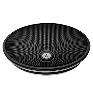 ⁦Logitech Group Expansion Microphones⁩ – תמונה ⁦3⁩