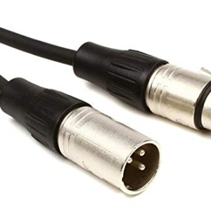 מיקרופון קונדנסר SE Electronics sE2200 – תמונה 4