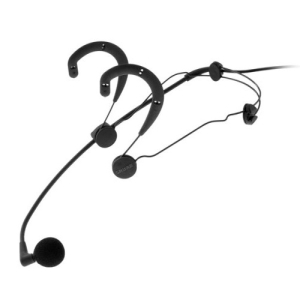 ⁦מיקרופון מדונה Shure Beta 54 שור⁩ – תמונה ⁦1⁩