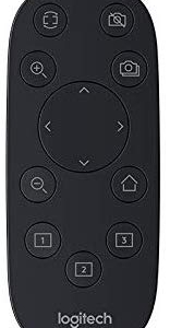 Logitech PTZ Pro 2 – תמונה 2