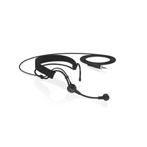 ⁦מיקרופון מדונה Sennheiser ME3-II⁩ – תמונה ⁦1⁩