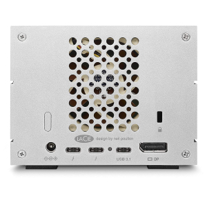 ⁦STLC14000400 Seagate⁩ – תמונה ⁦4⁩