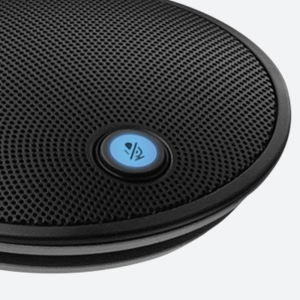 ⁦Logitech Group Expansion Microphones⁩ – תמונה ⁦4⁩